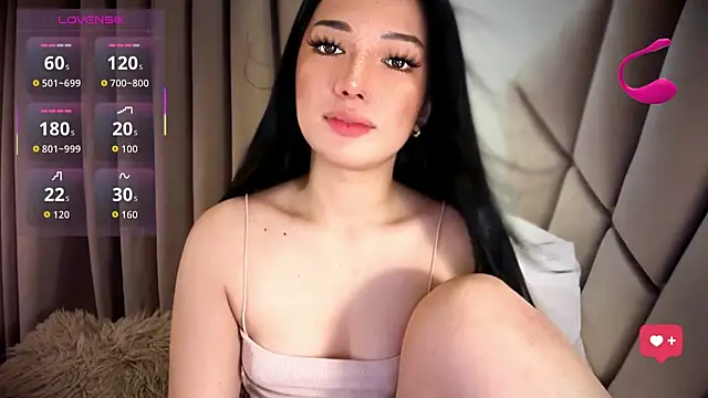 hadahera online show from November 10, 4:13 pm