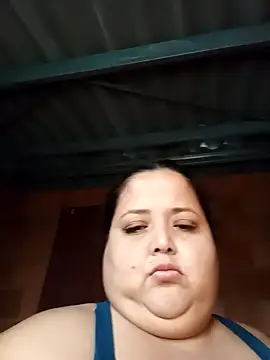 Xxminigirl19 online show from October 27, 10:26 pm