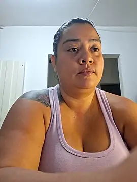 Snapshot of NARNYALABELLA chatting on September 15, 11:56 pm NARNYALABELLA online show from September 15, 11:56 pm