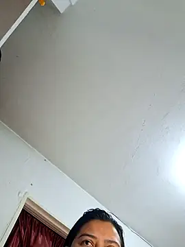 NARNYALABELLA online show from December 2, 10:50 am