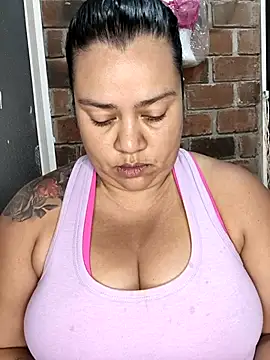 NARNYALABELLA online show from March 17, 9:41 pm