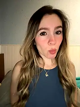 Snapshot of BritgetPsychol chatting on September 20, 1:38 am BritgetPsychol online show from September 20, 1:38 am