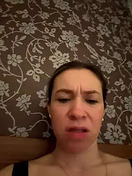 BritgetPsychol online show from January 8, 4:05 am