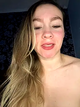 Snapshot of BritgetPsychol chatting on October 7, 2:49 am BritgetPsychol online show from October 7, 2:49 am