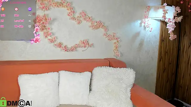 Snapshot of Rina_Panic chatting on September 24, 12:53 am Rina Panic online show from September 24, 12:53 am