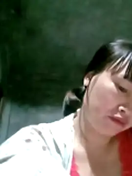 maple694 online show from October 19, 1:46 pm