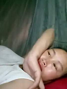 maple694 online show from September 29, 12:05 am