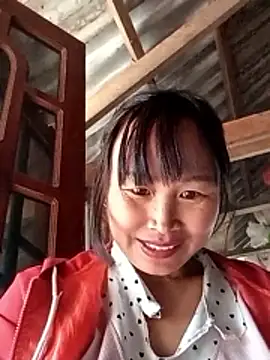 maple694 online show from January 12, 9:25 am