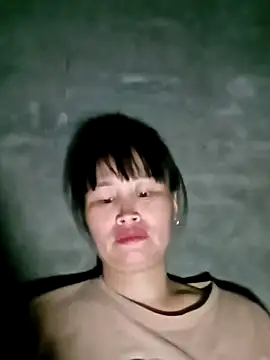 maple694 online show from September 20, 11:08 am