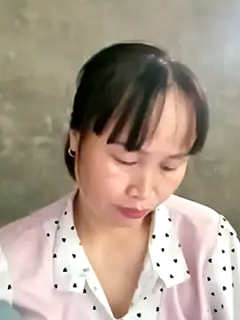 maple694 online show from October 8, 4:06 am