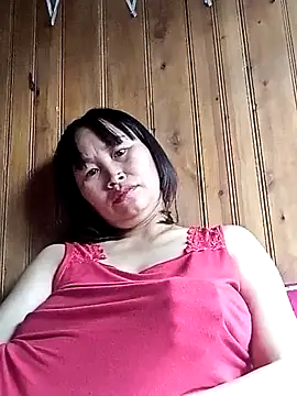 maple694 online show from November 8, 4:28 am