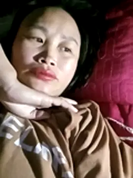 maple694 online show from October 27, 7:52 pm