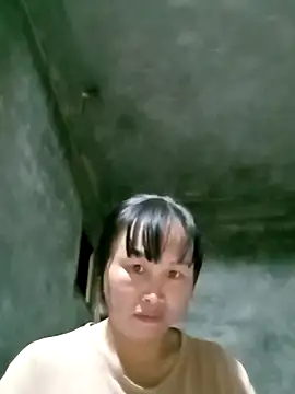 maple694 online show from October 15, 12:52 pm