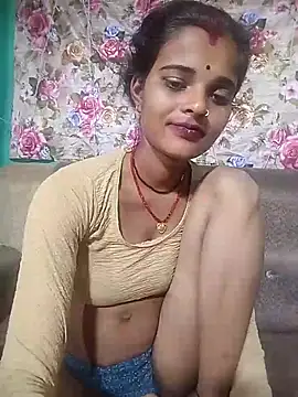 Maya bhoji online show from November 15, 2:34 am