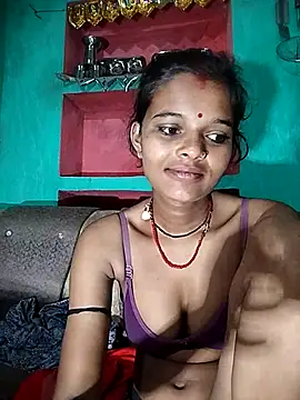 Snapshot of Maya_bhoji chatting on October 14, 12:13 am Maya bhoji online show from October 14, 12:13 am