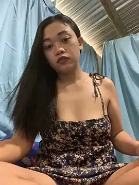 abssidybb online show from February 20, 6:26 am