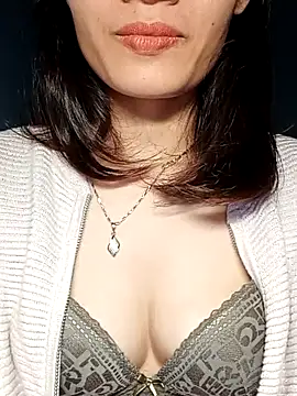 Hinna x online show from October 30, 10:55 pm