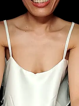 Hinna x online show from September 14, 10:29 pm