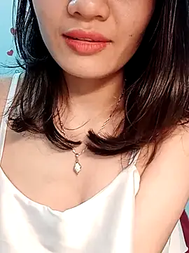 Hinna x online show from March 4, 7:26 am