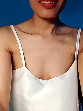 Hinna x online show from September 21, 1:59 am