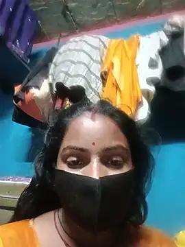 kajalbhabhi44 online show from July 3, 5:30 pm