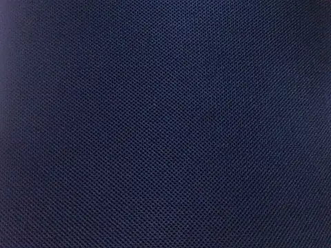 atirsa online show from November 2, 3:59 pm