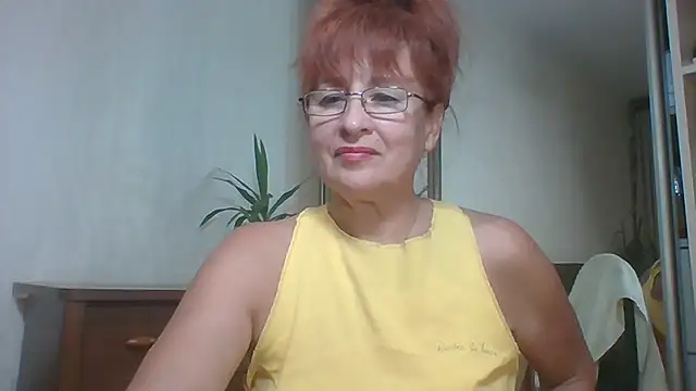 Marellaa online show from September 19, 6:40 pm