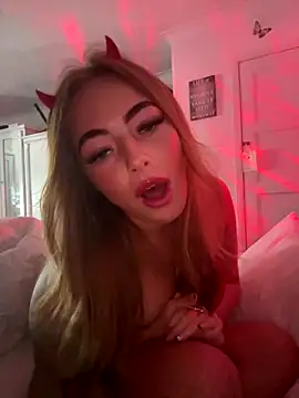 AroraAngel online show from October 22, 10:04 pm