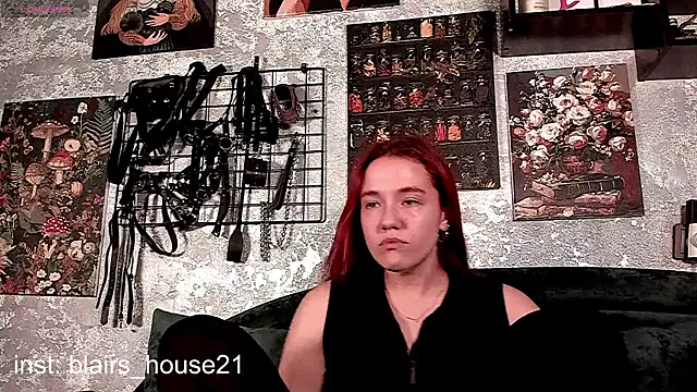 Snapshot of the_high_priestess chatting on September 17, 4:54 am the high priestess online show from September 17, 4:54 am