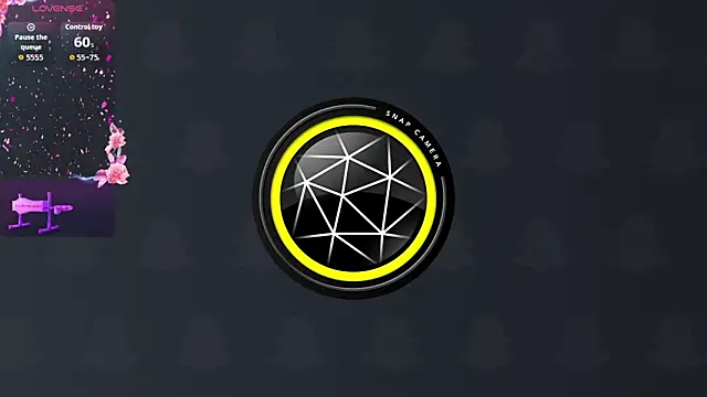 Cata MW online show from October 3, 7:19 pm