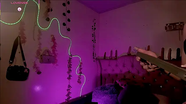 Cata MW online show from March 28, 7:24 pm