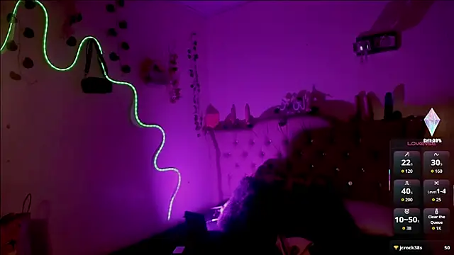 Cata MW online show from April 14, 7:25 pm