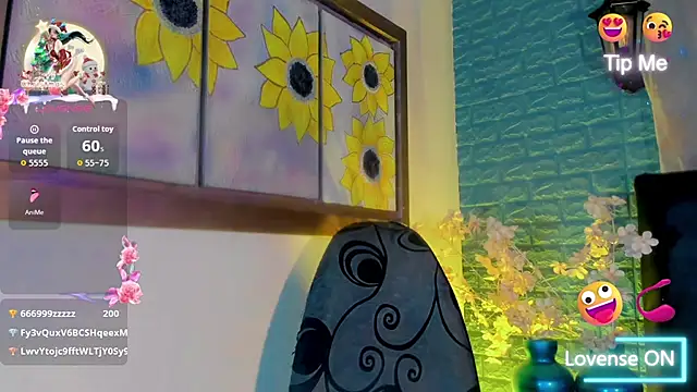 Cata MW online show from December 21, 4:06 am