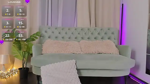  xhotbaby online show from August 7, 5:58 am