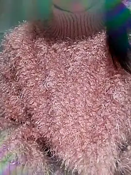 moa koa online show from December 22, 1:42 am