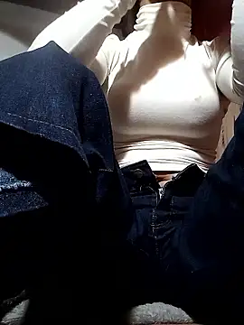 daisy will online show from January 16, 1:23 am