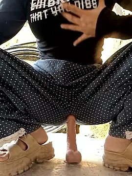 daisy will online show from January 11, 3:00 am