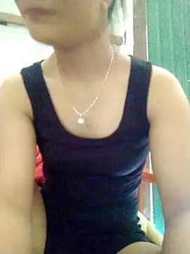 Snapshot of daisy_will chatting on September 12, 3:40 am daisy will online show from September 12, 3:40 am