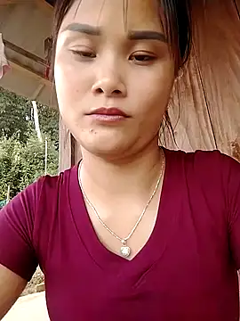 Snapshot of daisy_will chatting on September 16, 9:50 am daisy will online show from September 16, 9:50 am