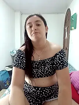 Snapshot of Anaa_Rose chatting on September 11, 9:04 pm Anaa Rose online show from September 11, 9:04 pm