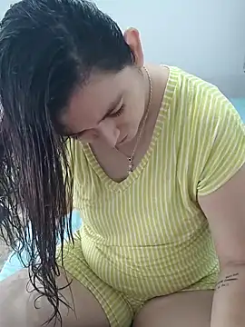 Snapshot of Anaa_Rose chatting on September 19, 6:29 pm Anaa Rose online show from September 19, 6:29 pm