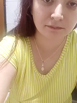 Snapshot of Anaa_Rose chatting on September 13, 11:13 pm Anaa Rose online show from September 13, 11:13 pm
