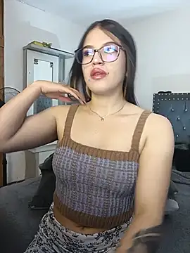 asumi 18 online show from July 15, 11:37 am