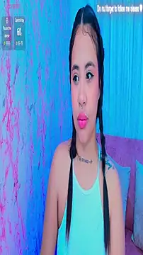 nicemiiaa7  online show from September 19, 9:08 am