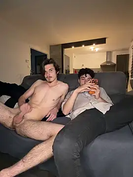 Pablo27622 online show from April 27, 5:54 pm