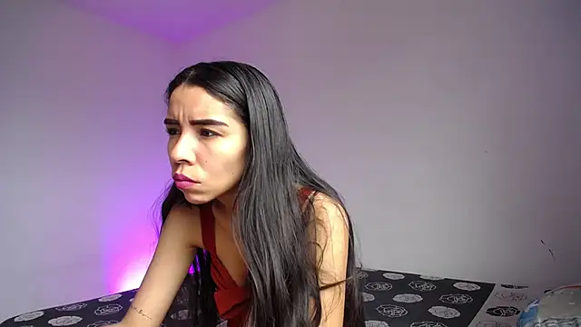 Candy Grey28 online show from September 15, 12:35 pm