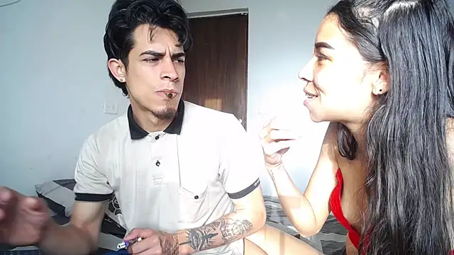 Candy Grey28 online show from October 23, 11:49 am