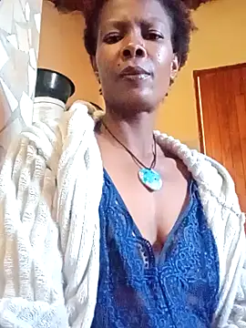 Snapshot of Pretty_miss_devilxxx35 chatting on October 1, 11:48 am Pretty miss devilxxx35 online show from October 1, 11:48 am