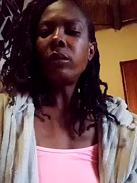 Snapshot of Pretty_miss_devilxxx35 chatting on October 19, 1:24 pm Pretty miss devilxxx35 online show from October 19, 1:24 pm