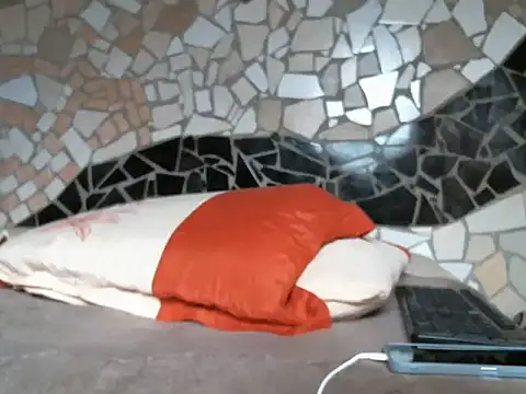 Pretty miss devilxxx35 online show from March 1, 1:00 pm